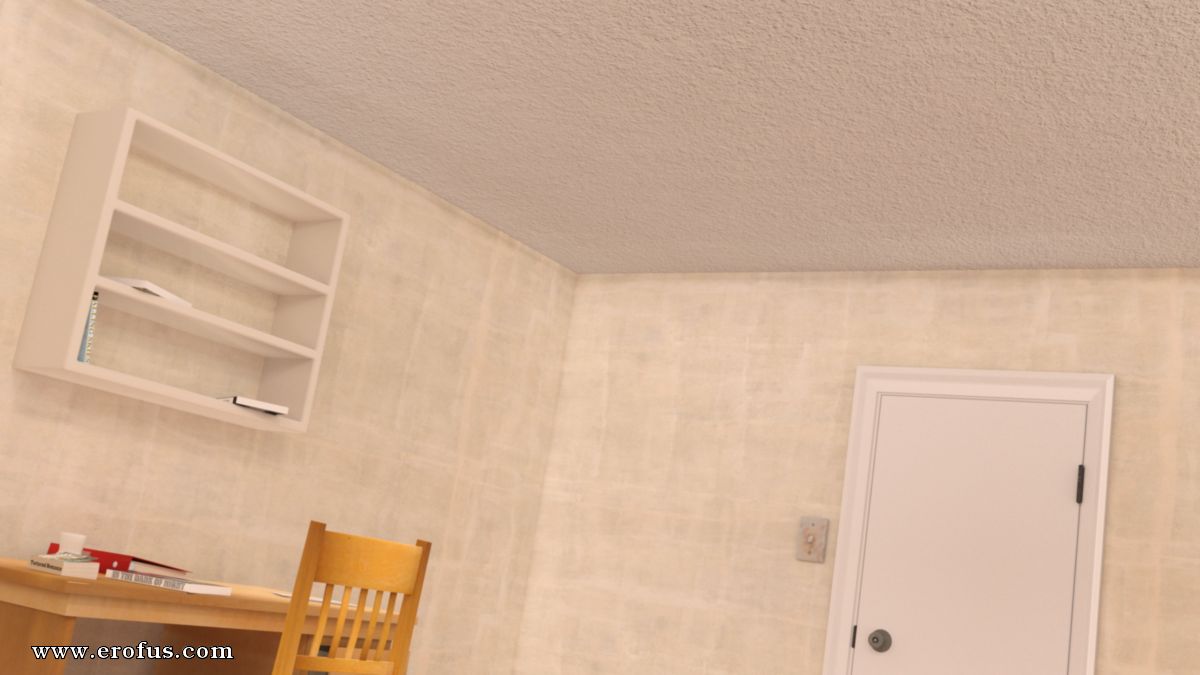picture 94.png
