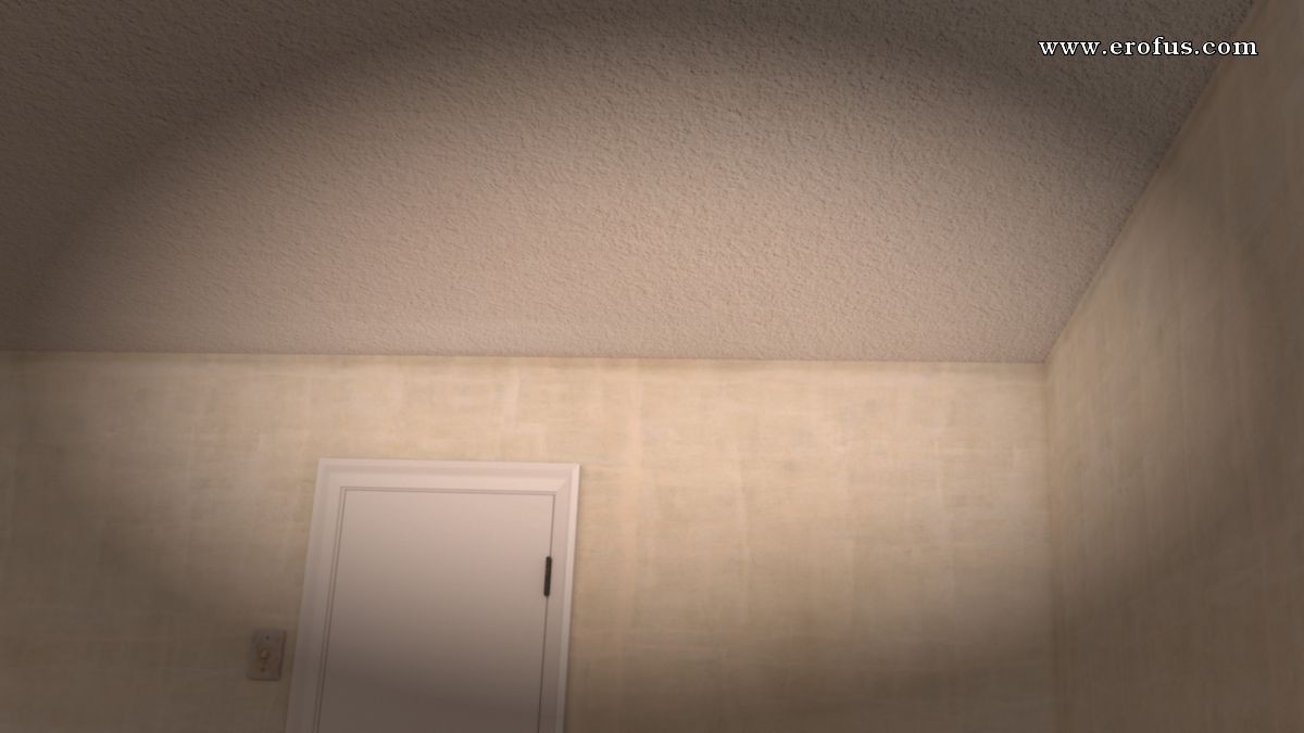 picture 97.jpg