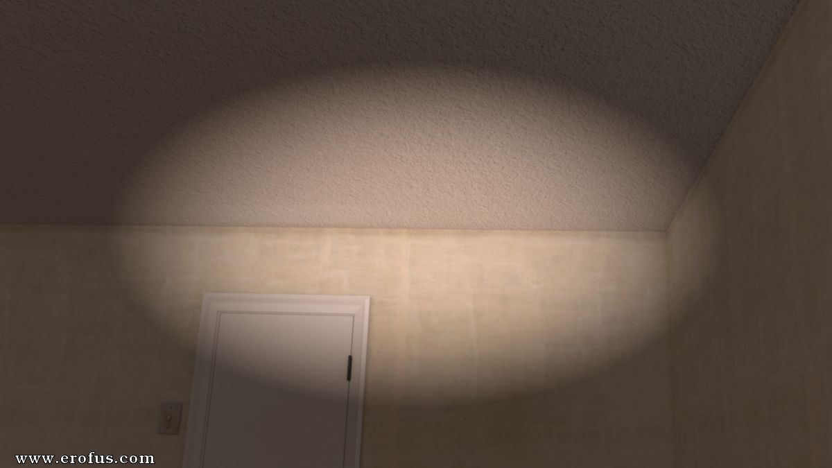 picture 98.jpg