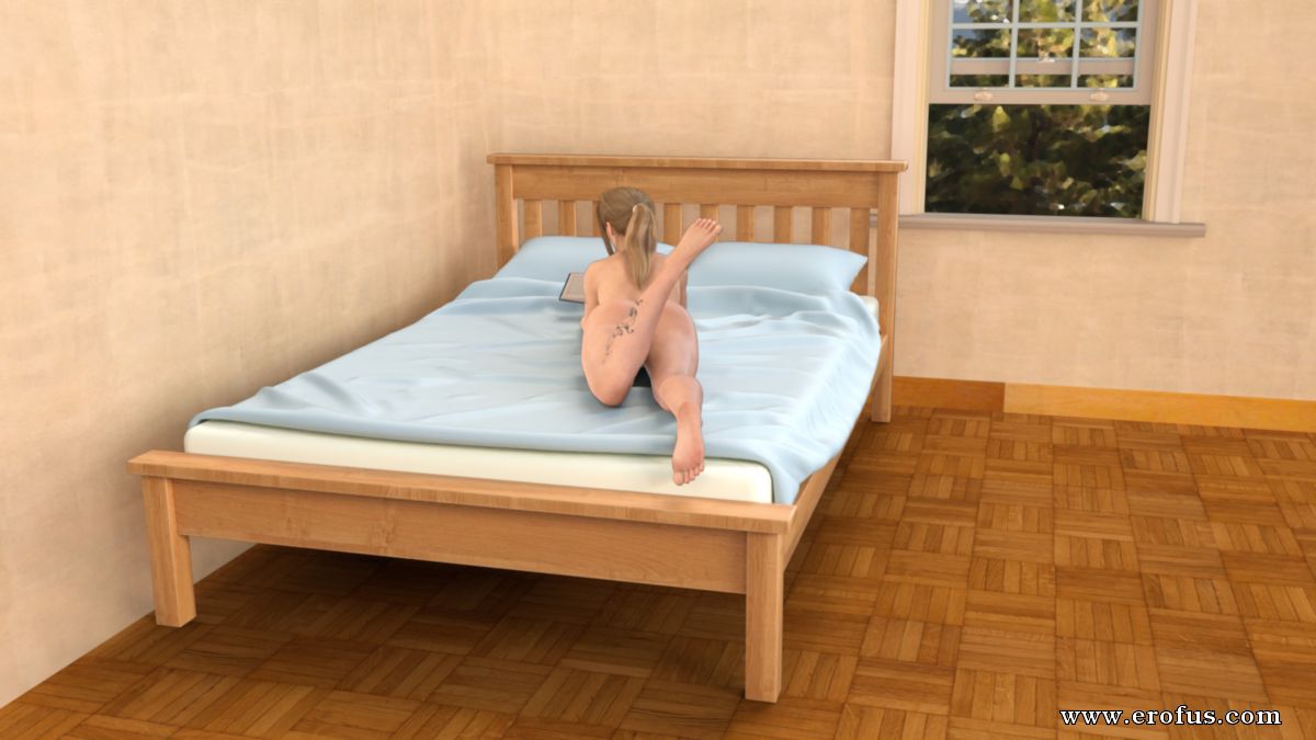 picture 26.jpg