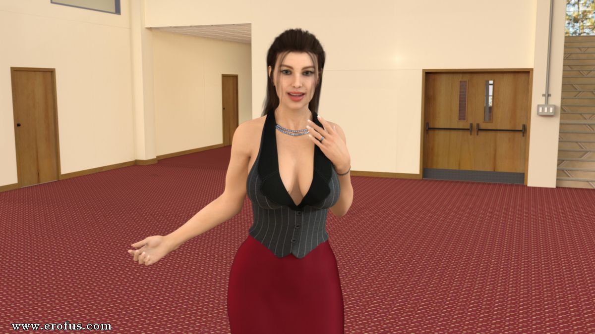picture 12.jpg