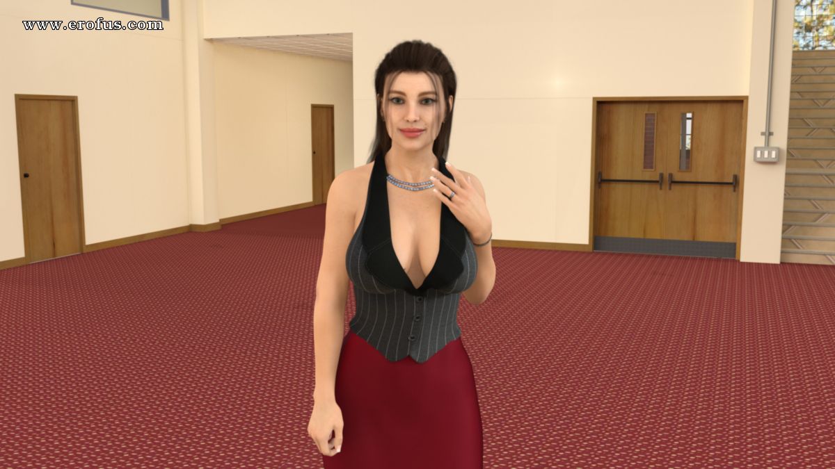 picture 16.jpg