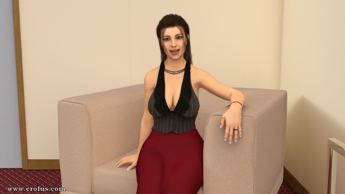 picture 31.jpg