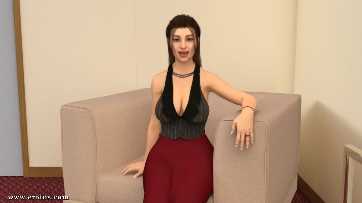 picture 43.jpg