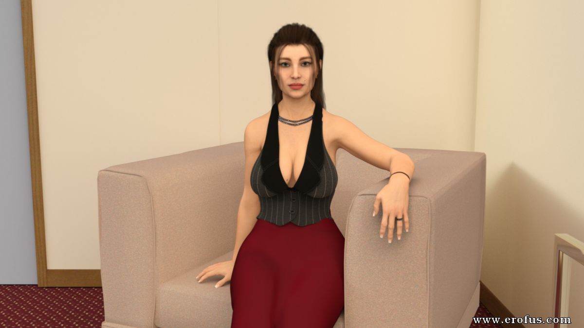 picture 46.jpg