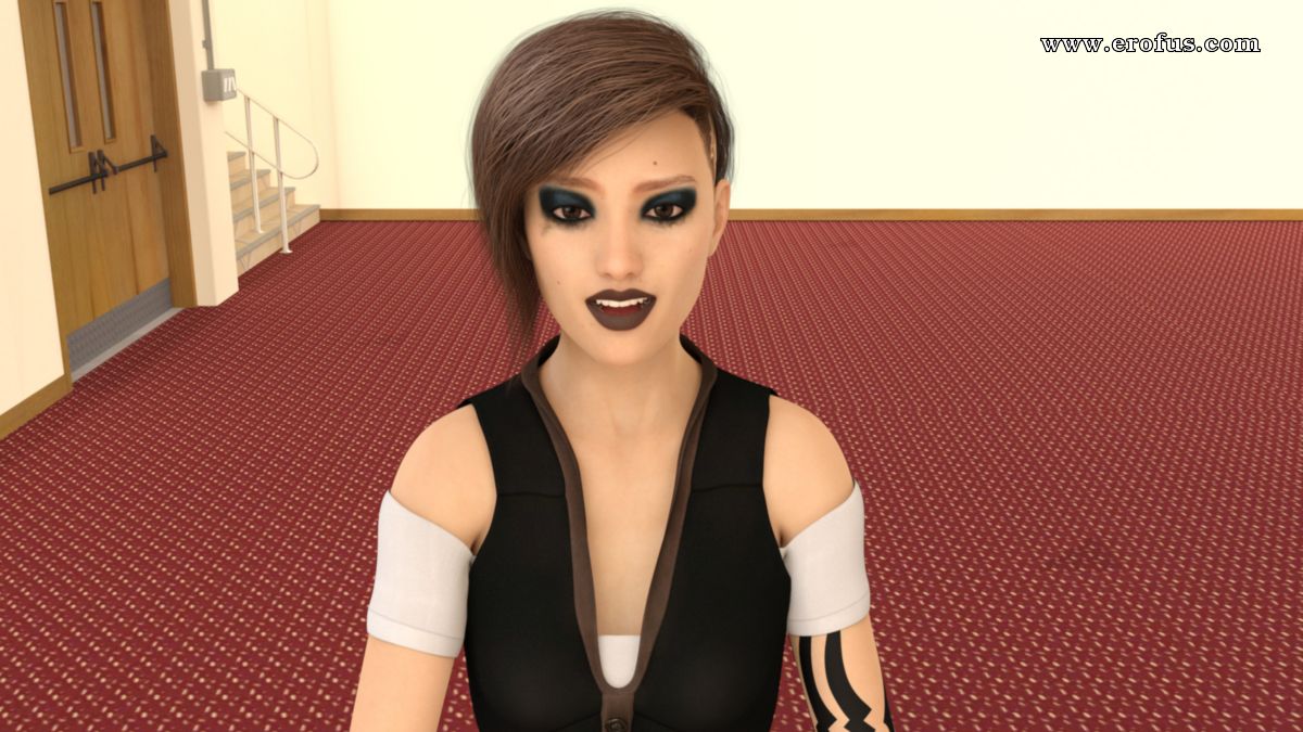 picture 04.jpg