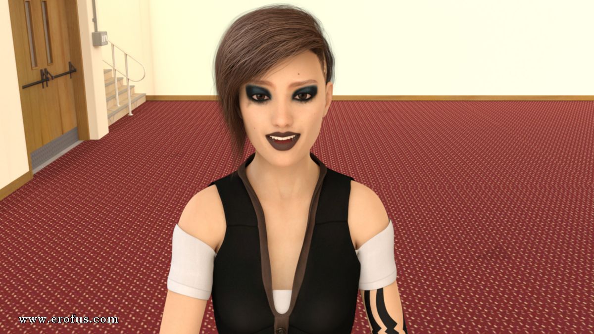 picture 05.jpg