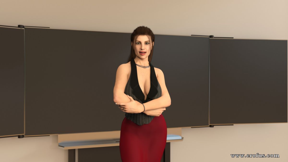 picture 12.jpg