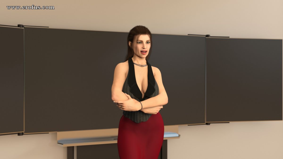 picture 13.jpg
