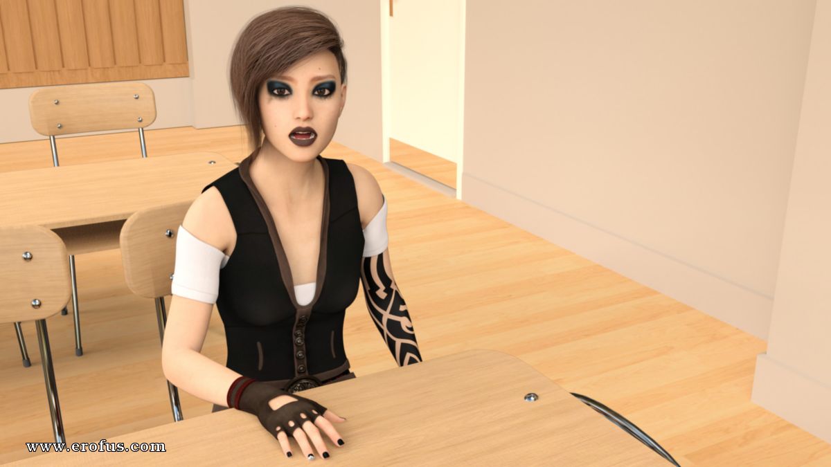 picture 23.jpg