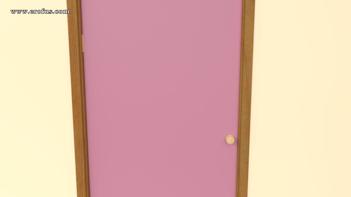 picture 75.png