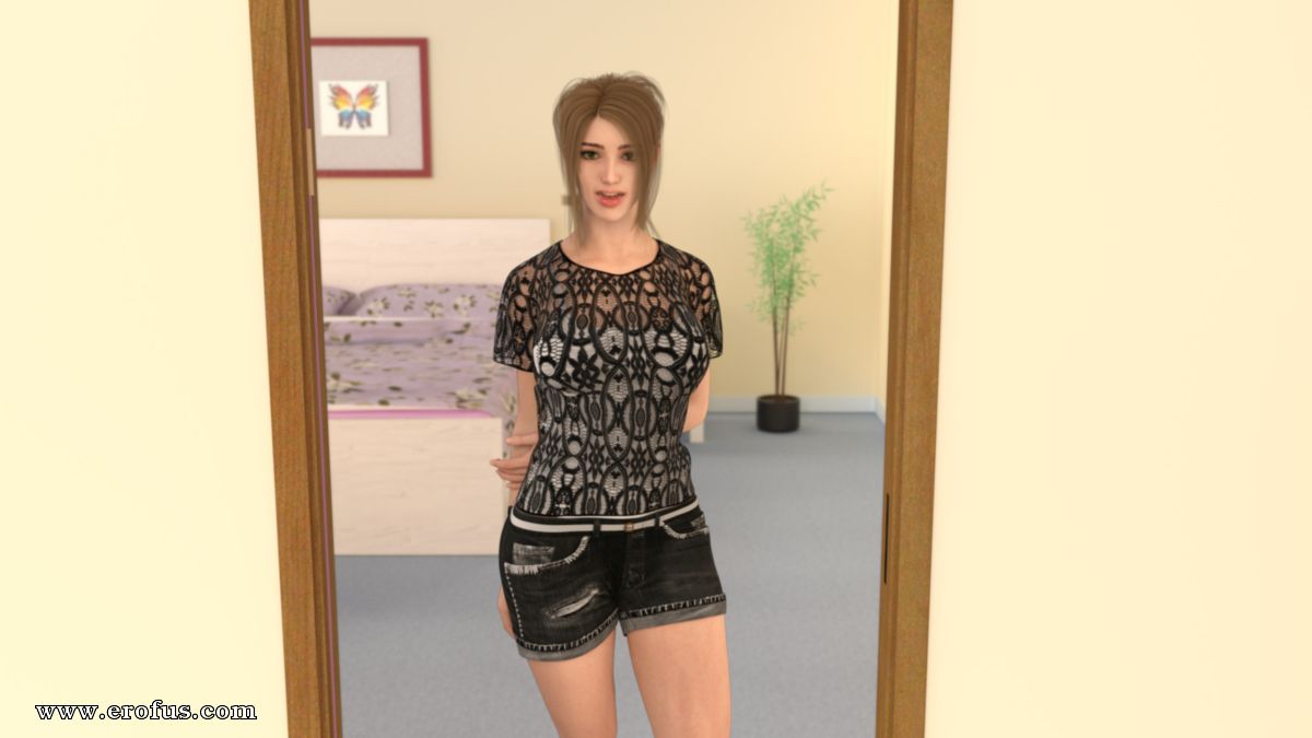 picture 81.jpg