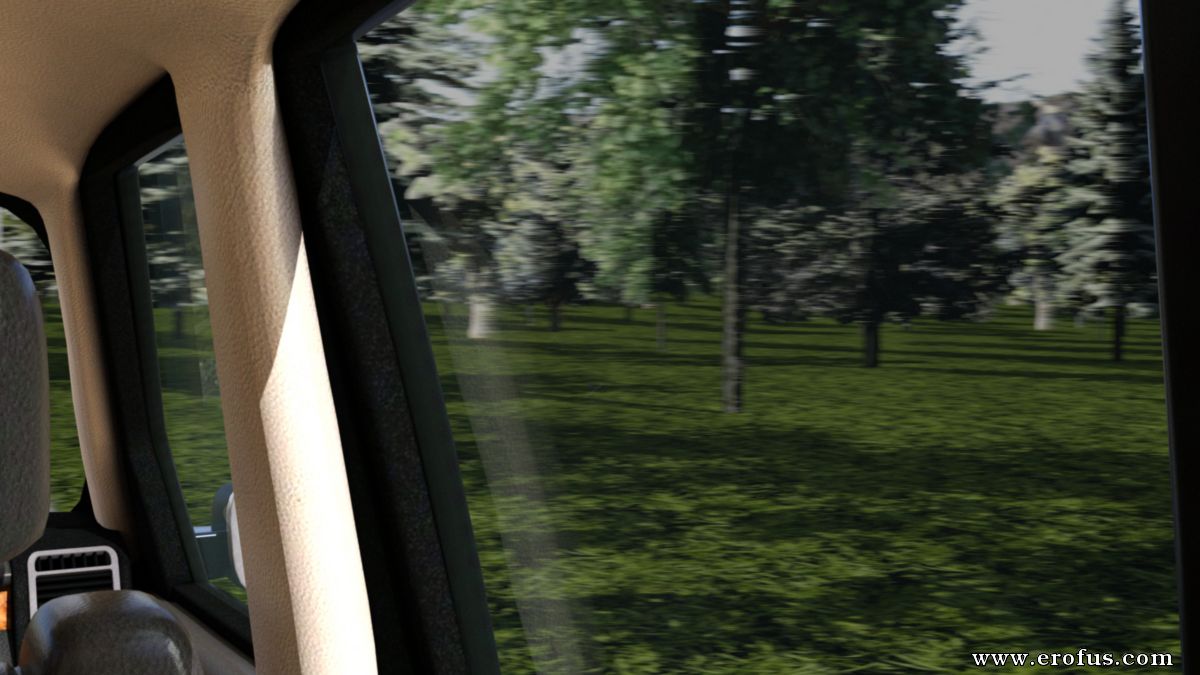 picture 46.jpg