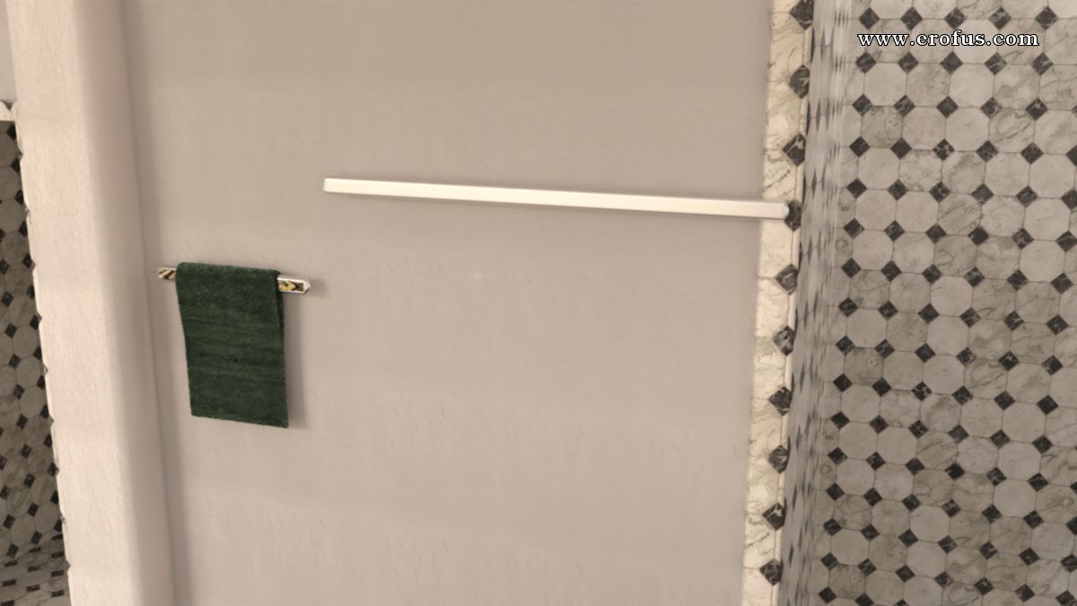 picture 10.jpg
