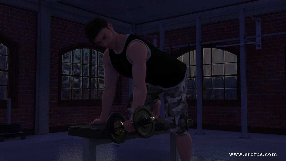 picture 15.jpg