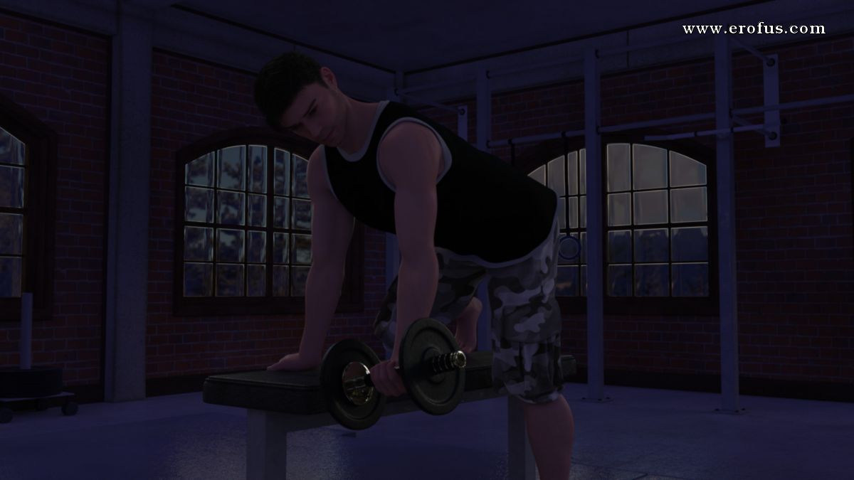 picture 17.jpg