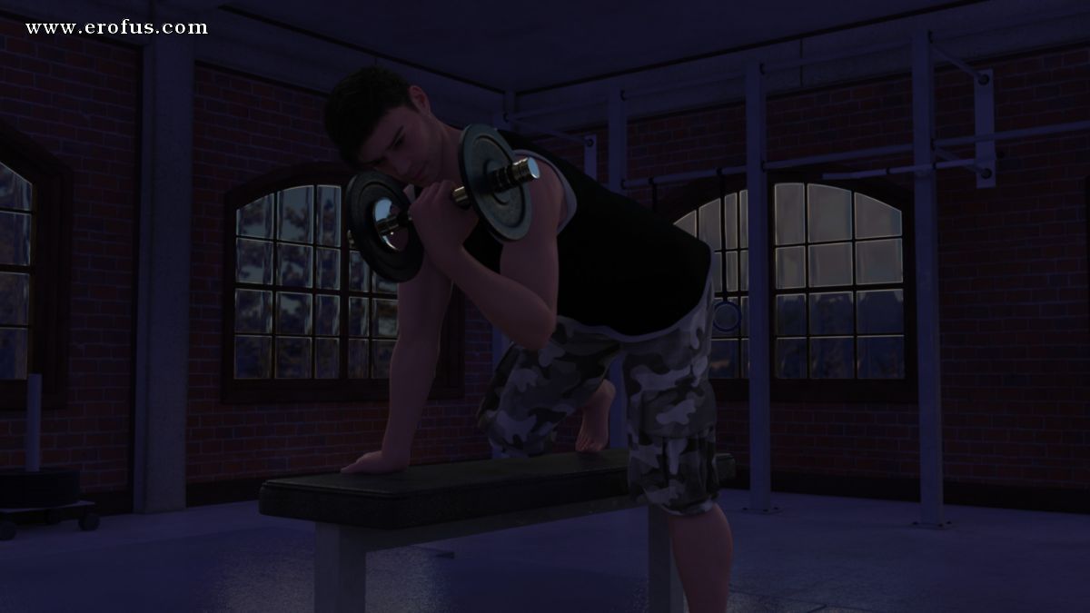 picture 18.jpg
