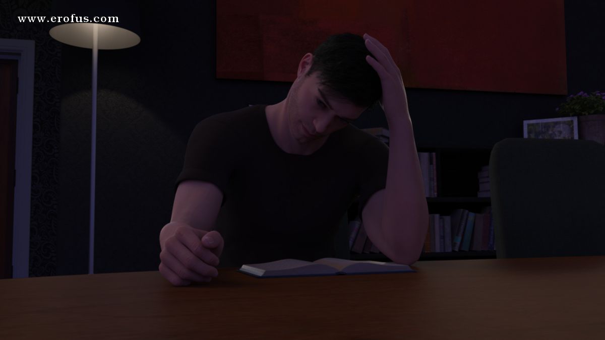 picture 25.jpg