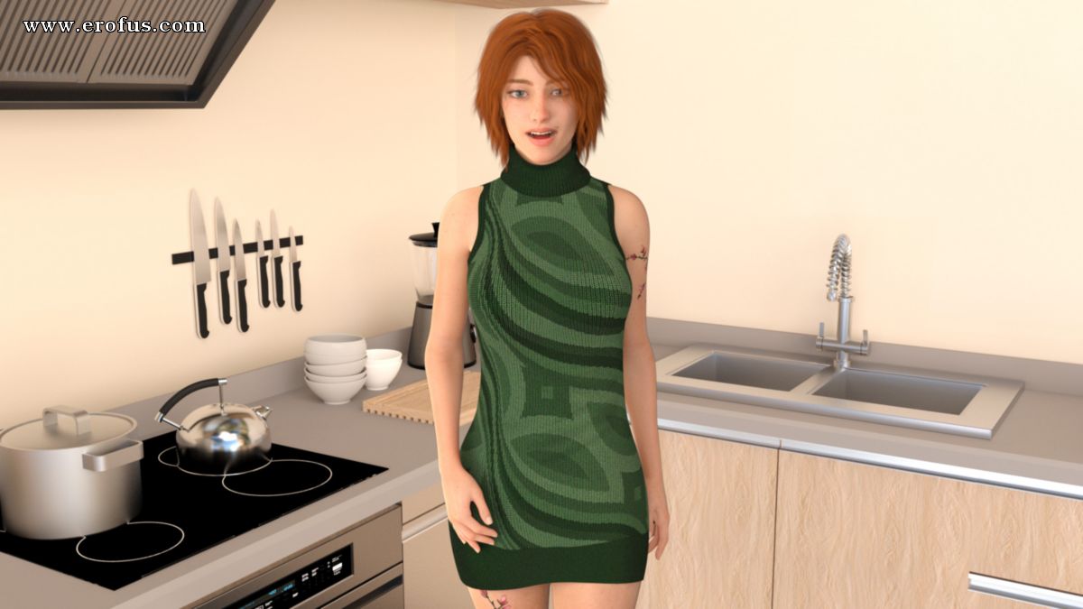 picture 32.jpg