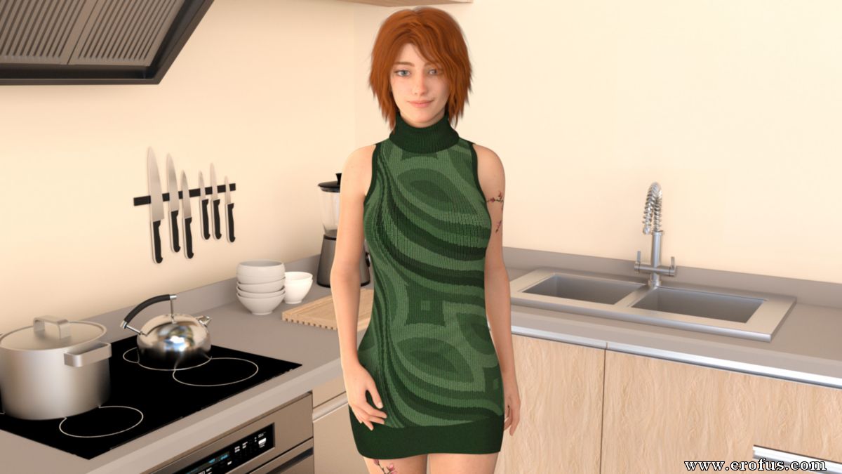 picture 33.jpg