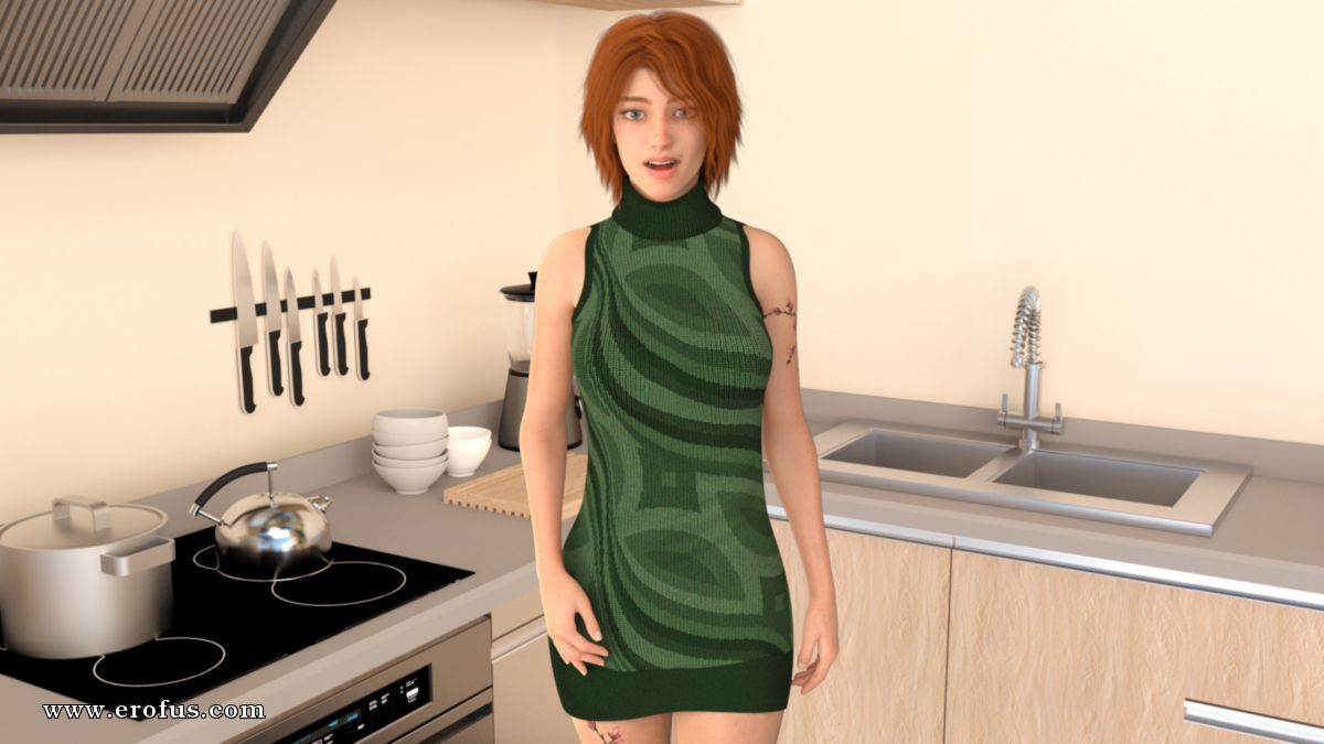 picture 37.jpg