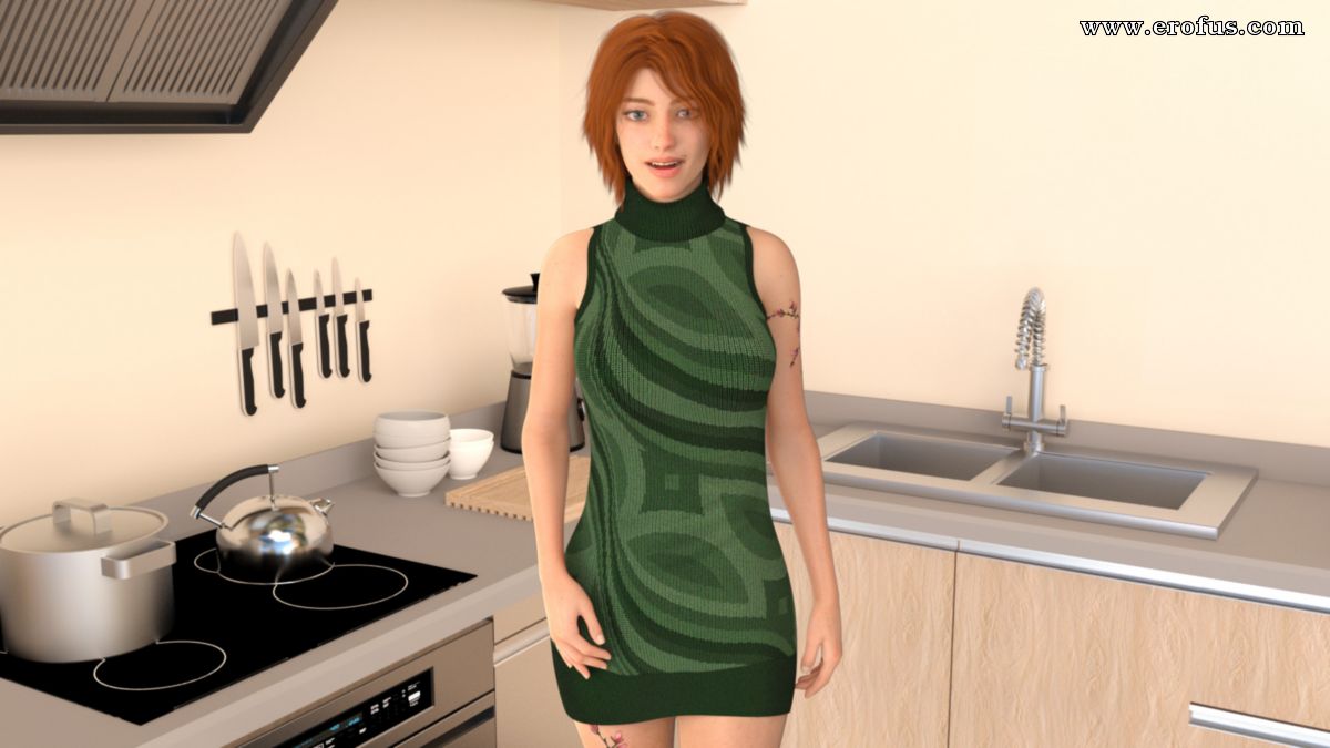 picture 39.jpg