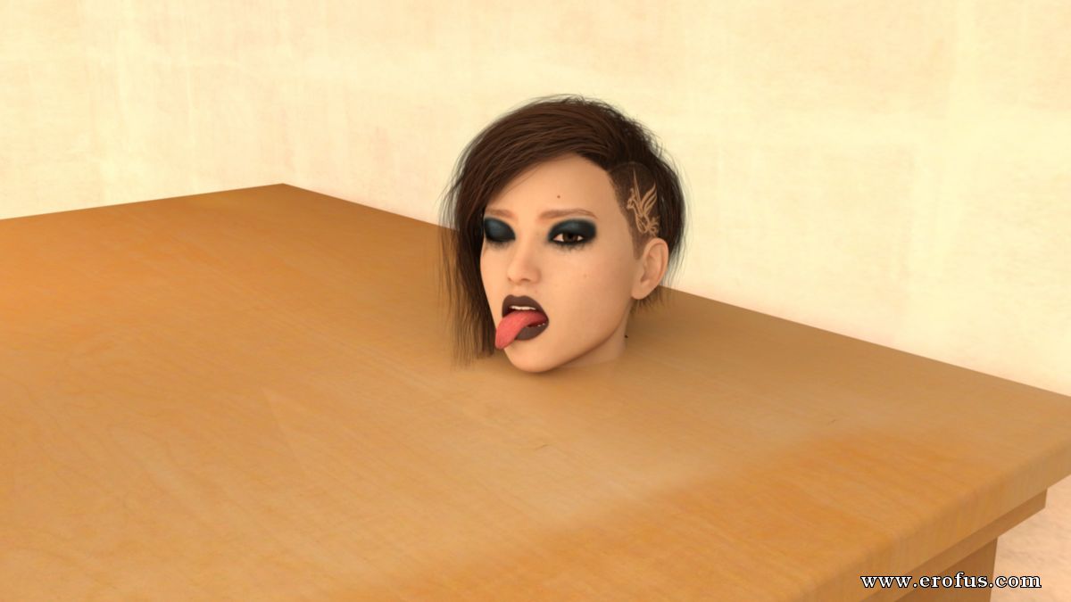 picture 41.jpg
