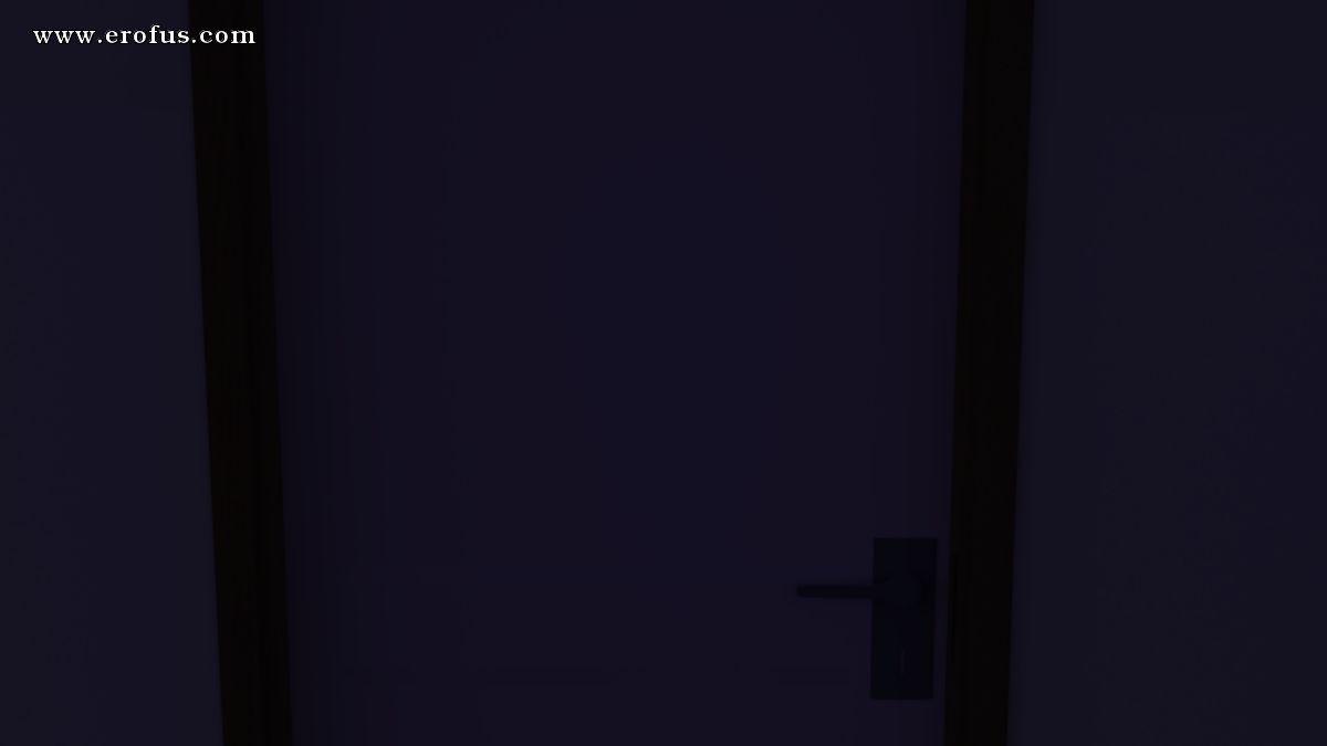 picture 84.png
