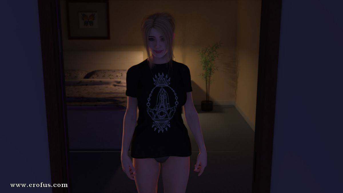 picture 88.jpg