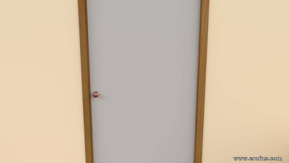 picture 35.png
