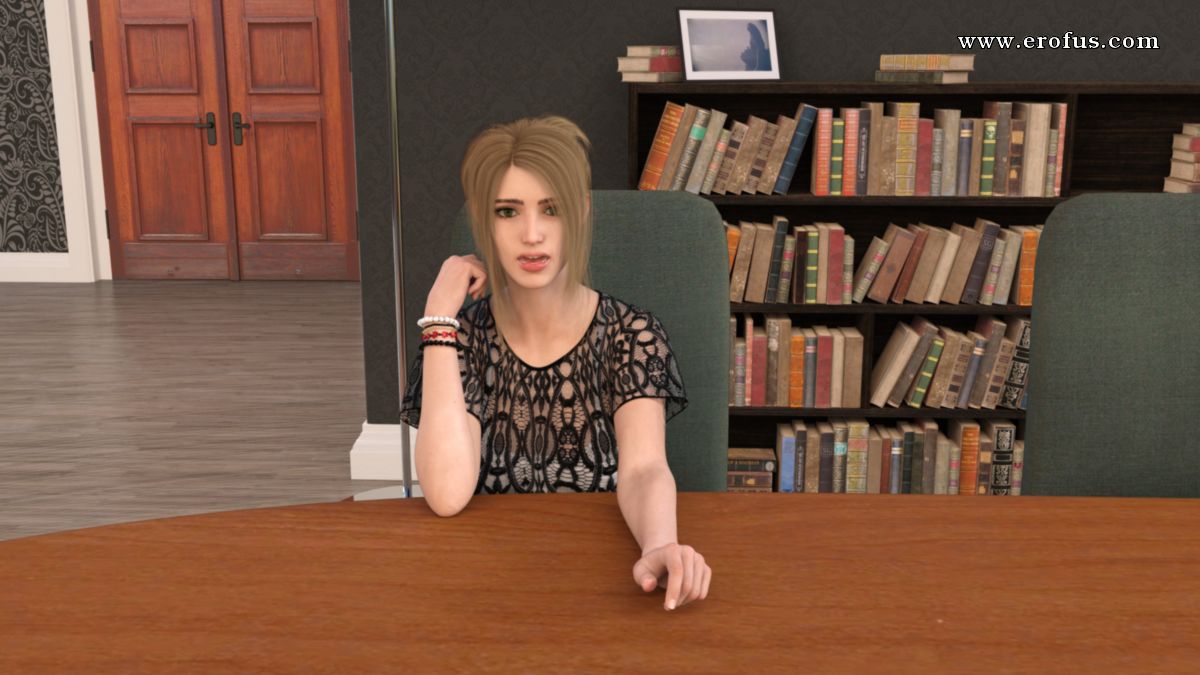 picture 18.jpg