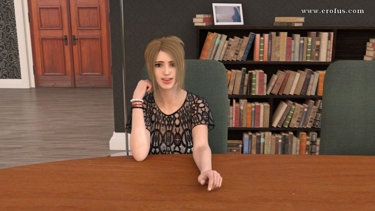 picture 25.jpg