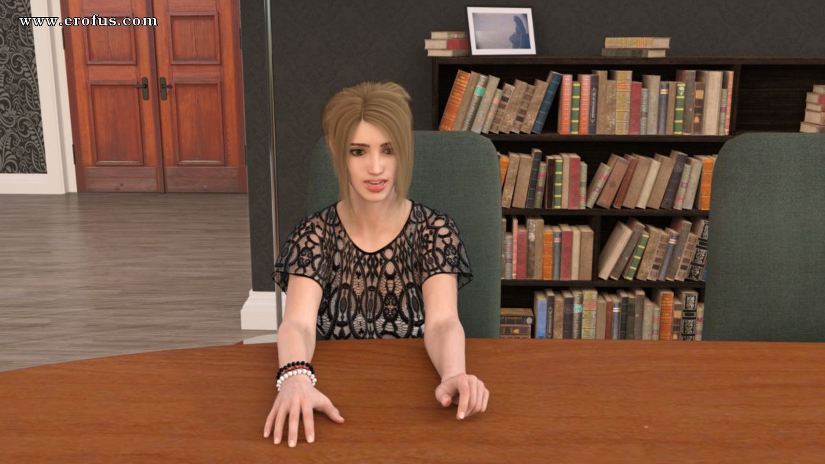 picture 35.jpg