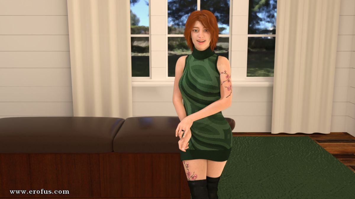 picture 10.jpg