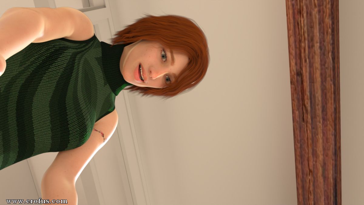 picture 26.jpg