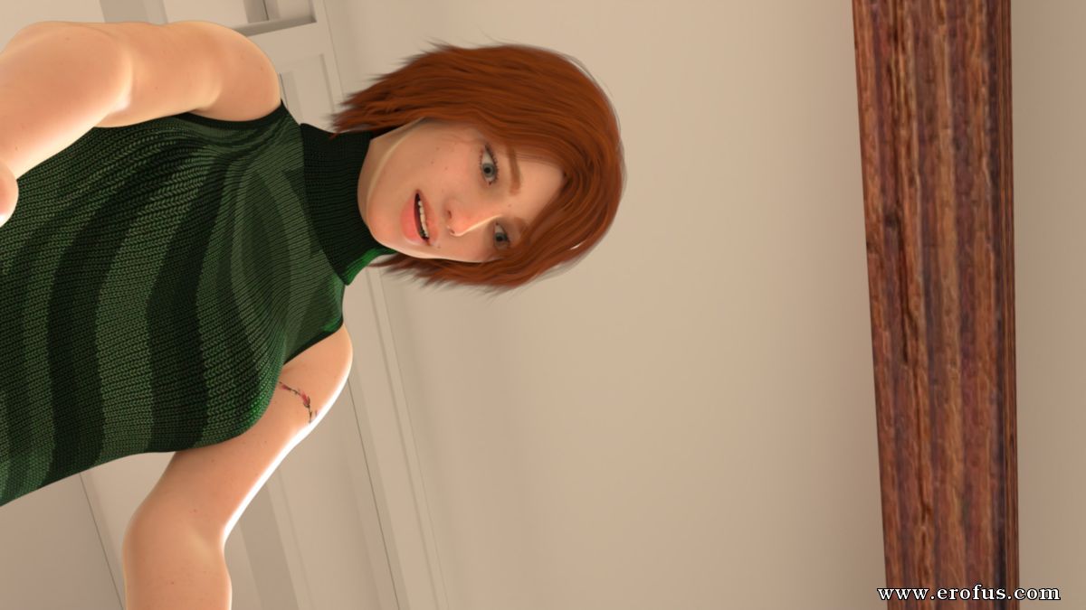 picture 27.jpg