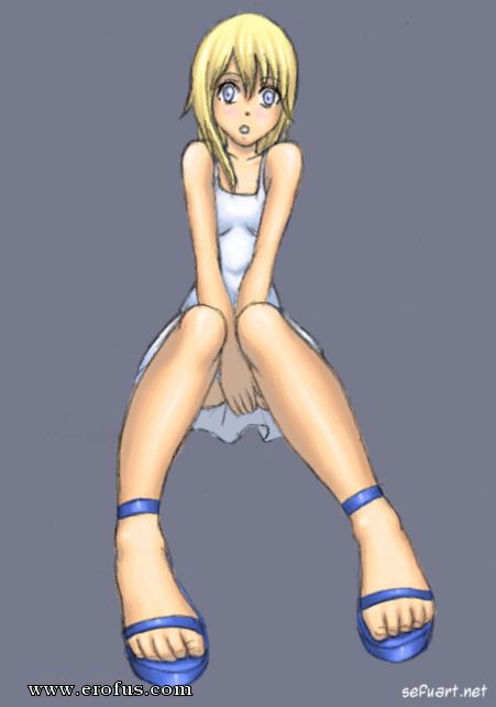 picture 34.jpg