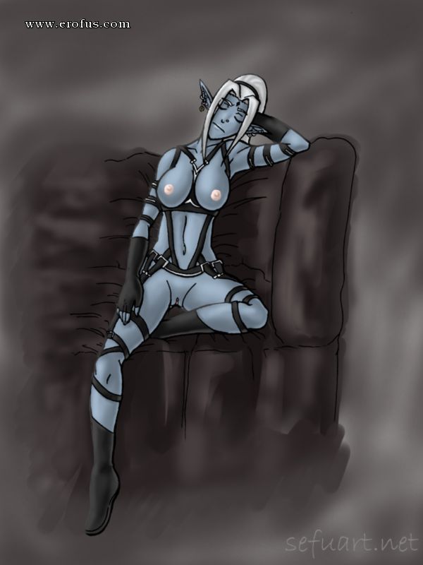 picture 38.jpg
