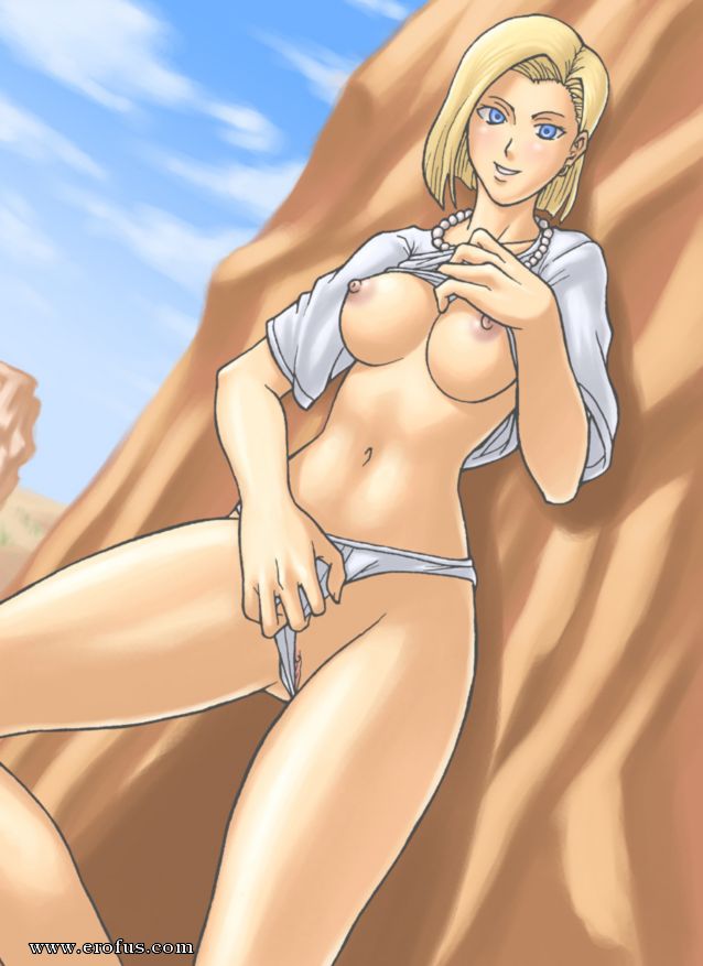 picture 28.jpg