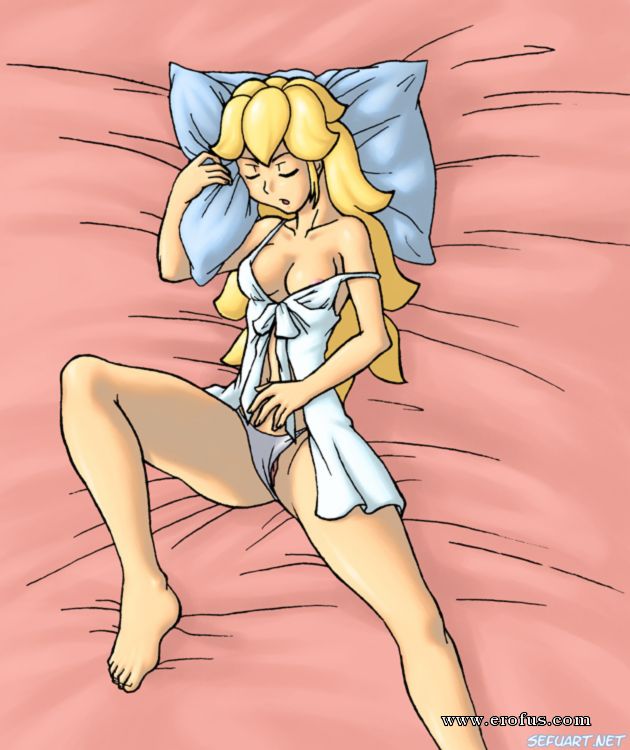 picture 32.jpg