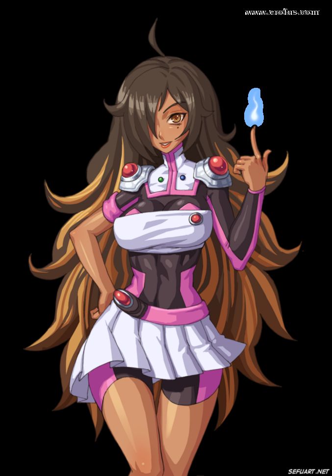picture 47.png
