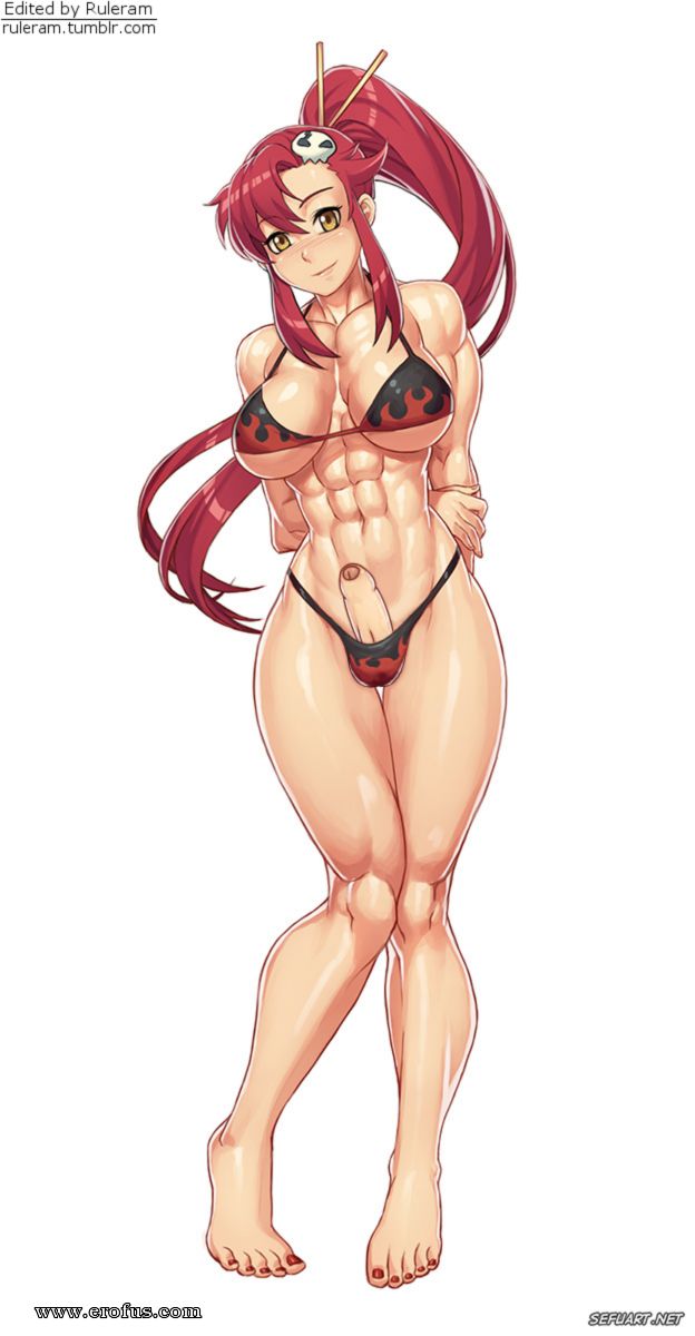 picture 51.png