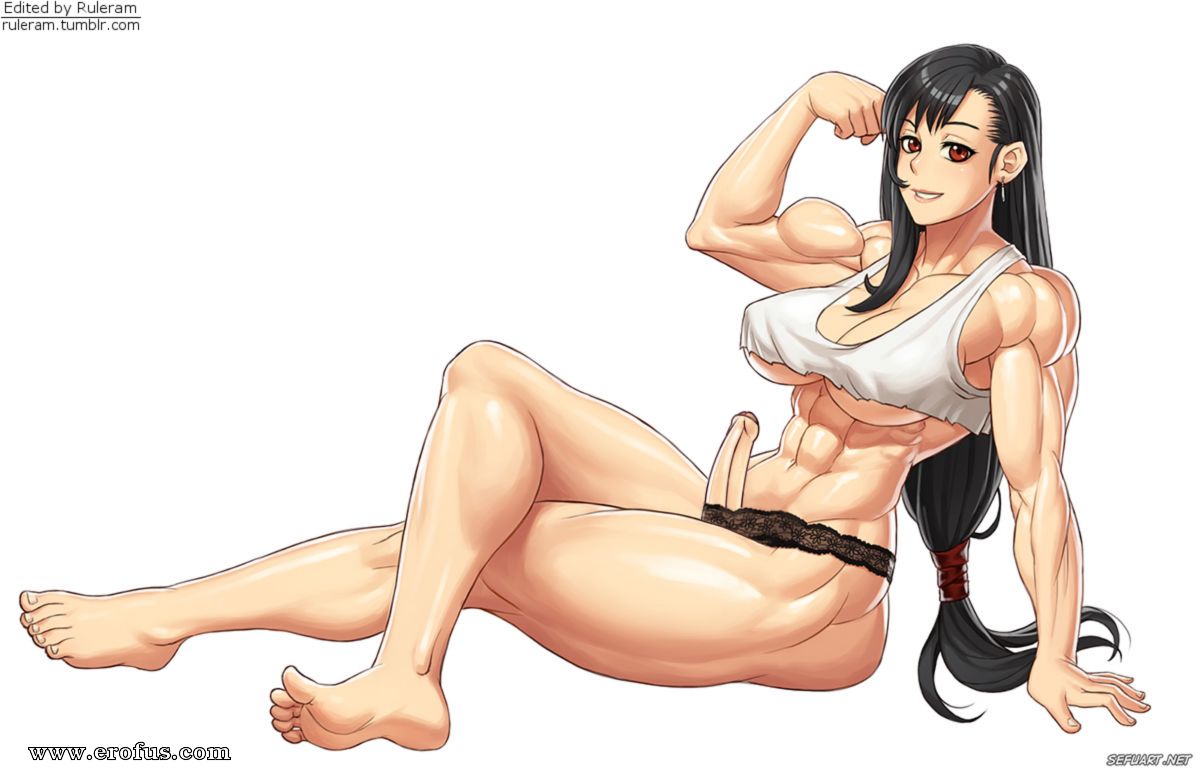 picture 01.png
