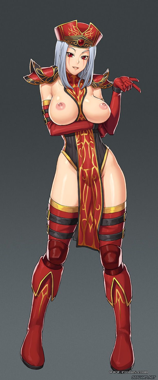 picture 09.png