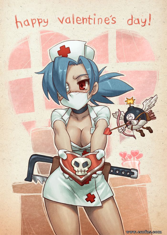 picture 15.png