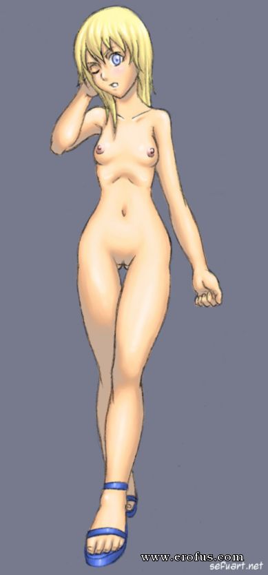 picture 11.jpg