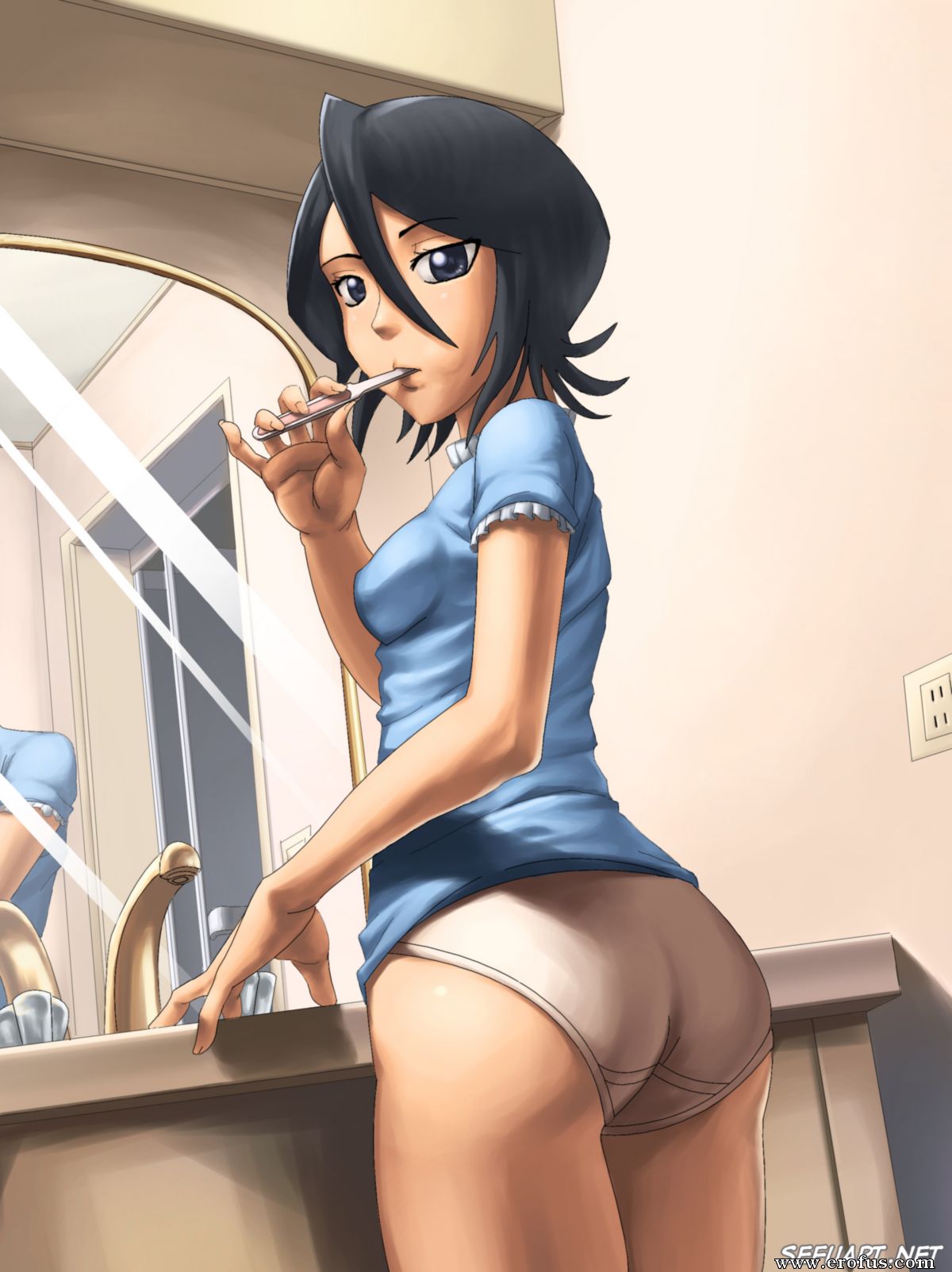 picture 16.jpg