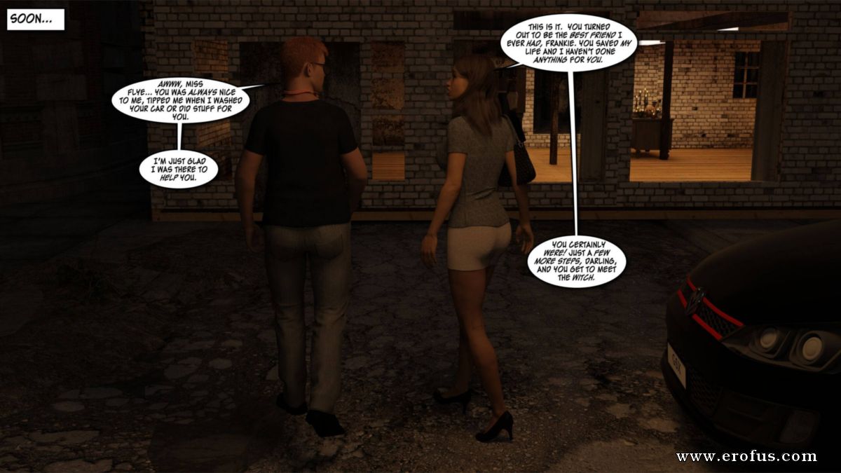 picture 128.jpg