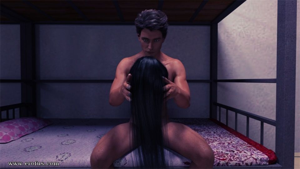 picture 30.jpg