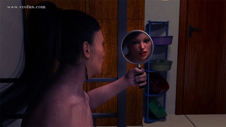 picture 34.jpg